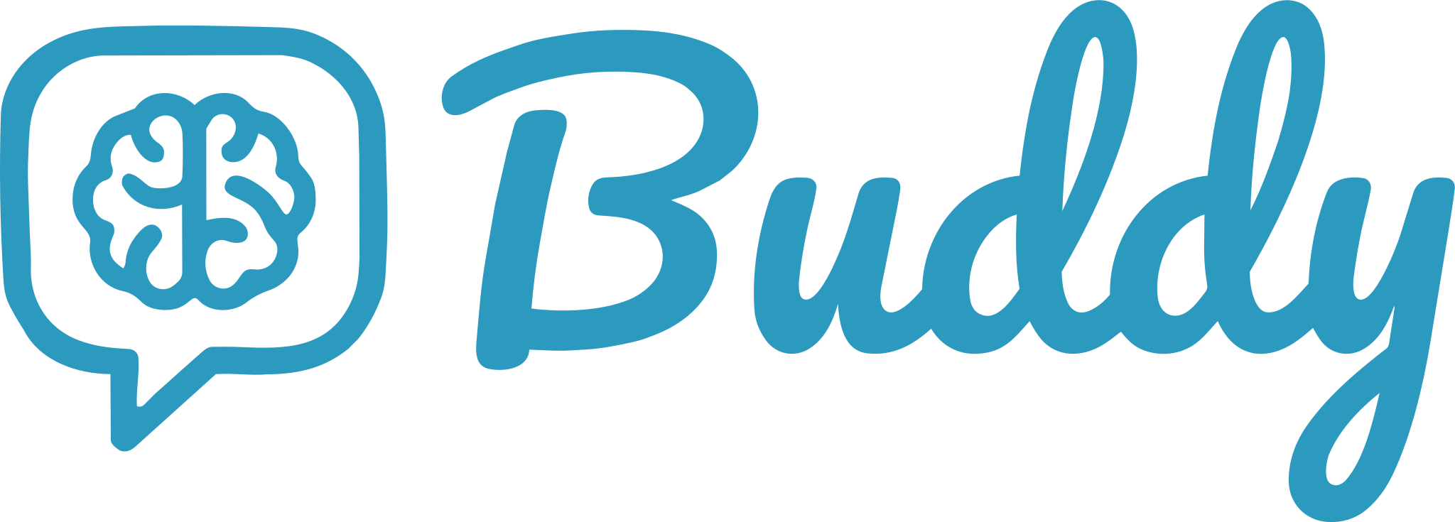 Buddy